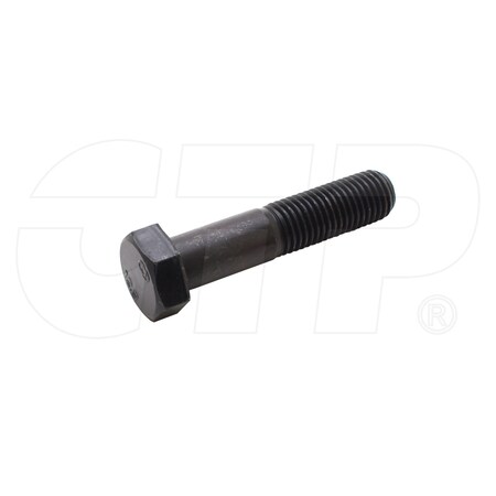 Aic Replacement Parts Bolt-Hex Head Fits Caterpillar Models 2446356